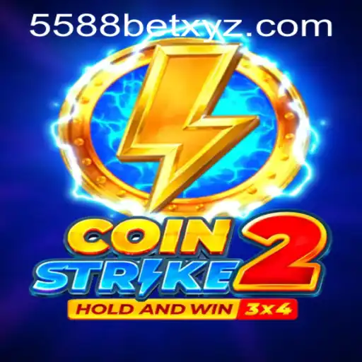 Coinstrike2: A Deep Dive into the Exciting World of Virtual Coin Battles
