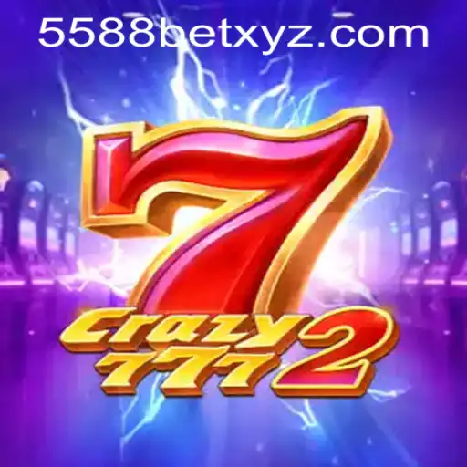 Exploring the Enthralling World of Crazy7772 and the 5588bet PH Login