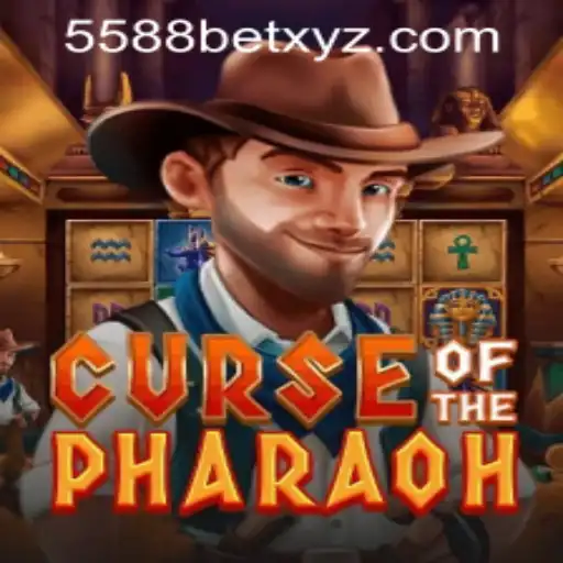 Exploring the Mystical World of CurseofthePharaoh and the Role of 5588bet PH Login