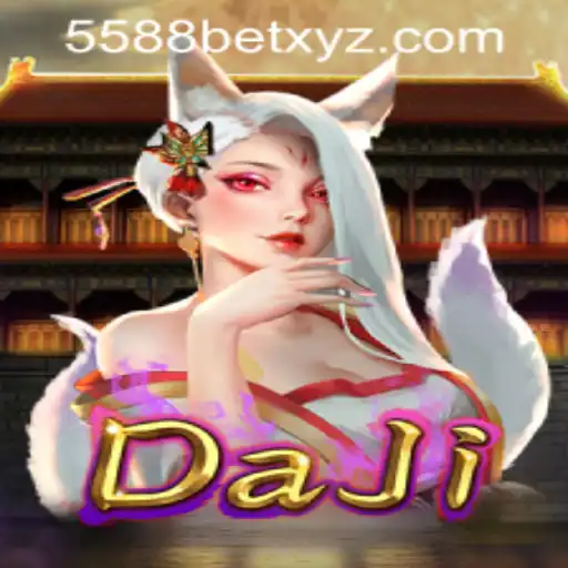 The Enigmatic World of DaJi: A Comprehensive Guide