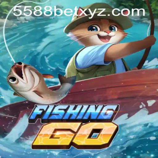 Exploring FishingGO: Dive Into the Exciting World of Virtual Fishing