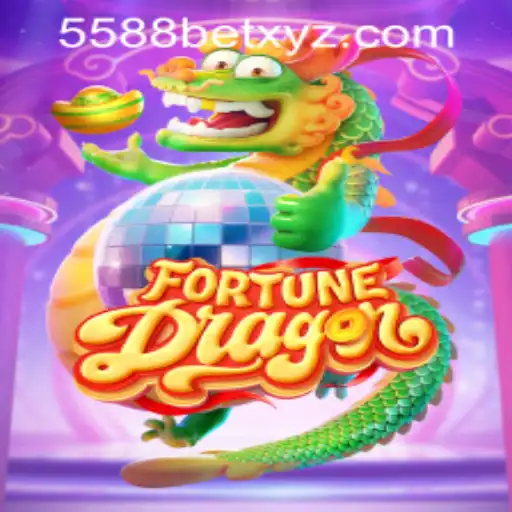 Exploring FortuneDragon: A Deep Dive into the Game and Insights on 5588bet PH Login