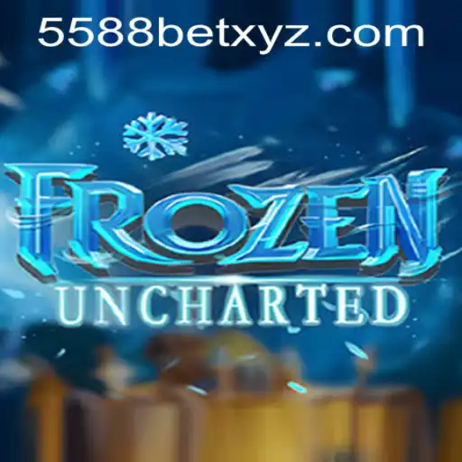 FrozenUncharted: A Deep Dive into the Latest Gaming Phenomenon