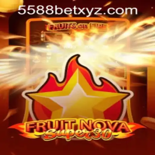 Exploring FruitrNovaSupe30 in the Context of 5588bet PH Login
