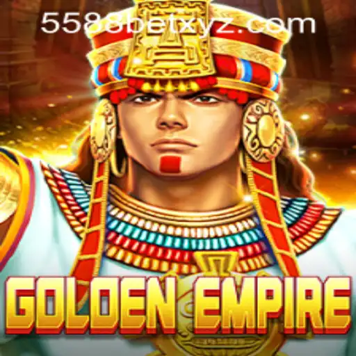 Exploring GoldenEmpire: A Captivating Adventure in the Gaming World