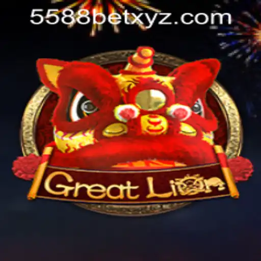 Exploring the World of GreatLion: An In-Depth Guide