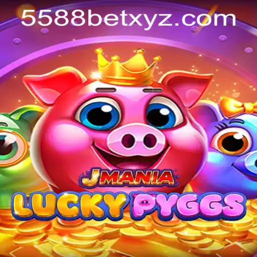 Exploring the Exciting World of JManiaLuckyPyggs and How to Access 5588bet PH Login