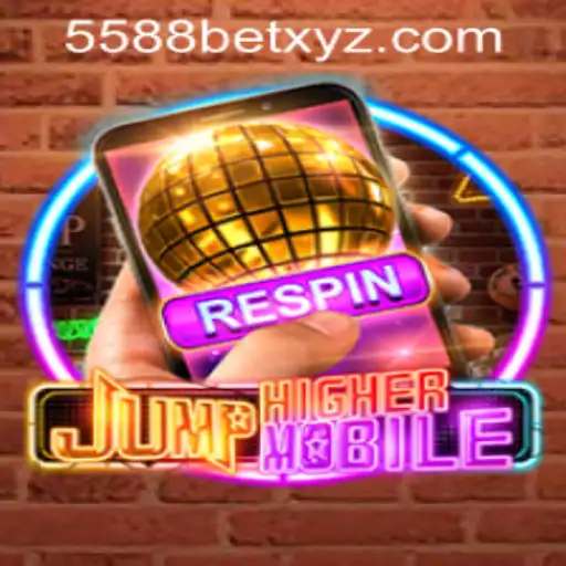 JumpHighermobile: The Thrilling Adventure Game You Can't Miss