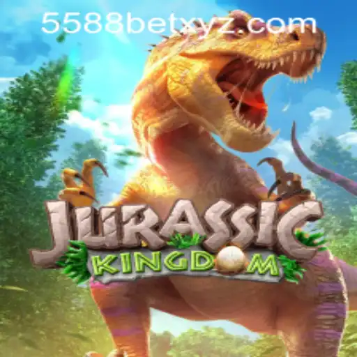 Exploring JurassicKingdom: A Comprehensive Guide