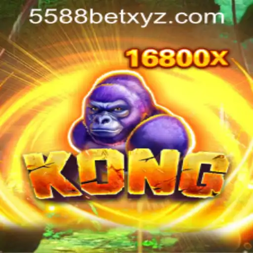 Exploring the World of Kong and 5588bet PH Login