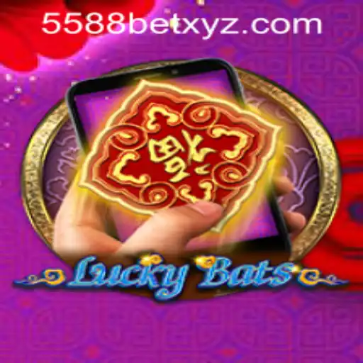 Dive into the Enchanting World of LuckyBatsM and the Key to 5588bet PH Login