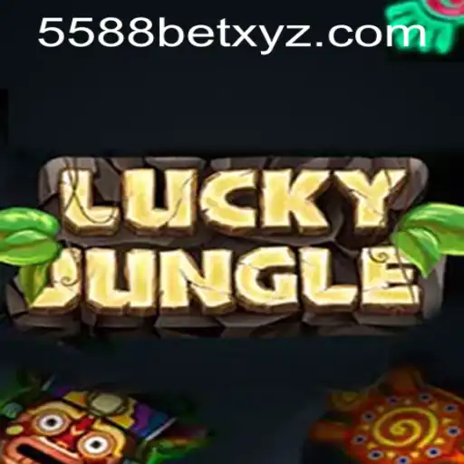 Exploring the Excitement of LuckyJungle: A Deep Dive Into Gameplay and Rules with a Focus on 5588bet PH Login