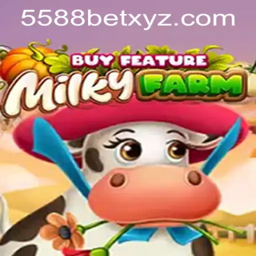 Exploring MilkyFarmBuyFeature and the 5588bet PH Login Phenomenon