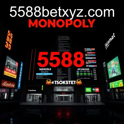 Understanding the Dynamics of Monopoly in Modern Economics