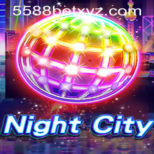 Explore the Thrilling World of NightCity: A Game Like No Other
