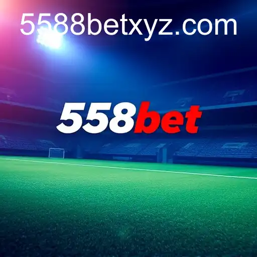 The Power of Exclusive Offers in Consumer Engagement