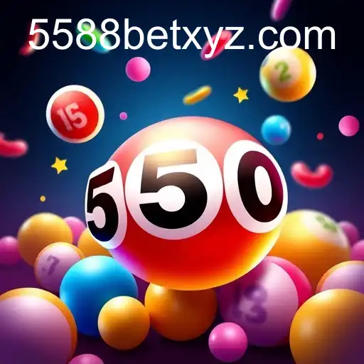 The Rise of Online Bingo: How Platforms Like 5588bet PH Login are Changing the Game