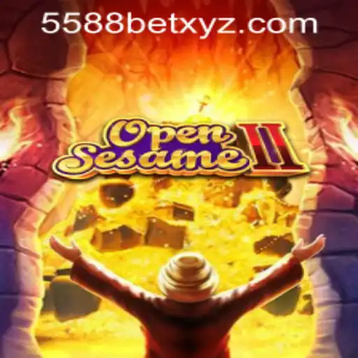 Discovering OpenSesameII: A Thrilling New Gaming Experience