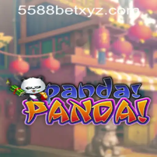 Exploring the Thrilling World of PandaPanda: Your Guide to the Game and 5588bet PH Login