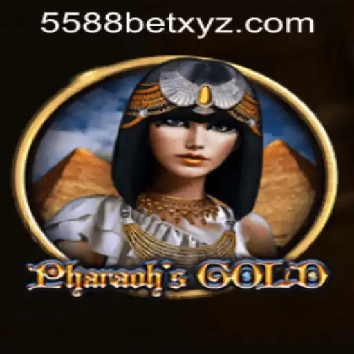 Exploring the Captivating World of PharaohsGold and Seamless Access through 5588bet PH Login