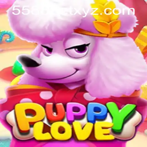 Unleash Fun with PuppyLove: A Dive into the Game and its Intriguing Features
