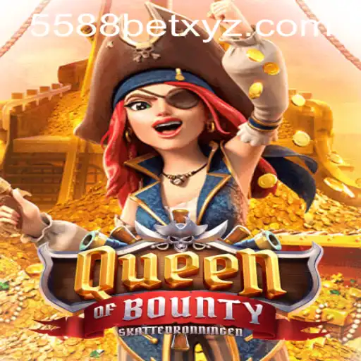 Exploring QueenofBounty: A Dive into Gameplay and Mastery