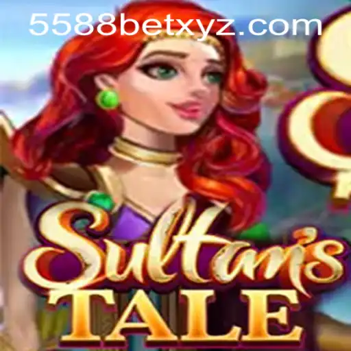 Discover the Adventure and Intrigue of Sultanstale