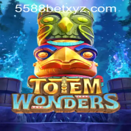 Exploring TotemWonders: A Comprehensive Guide to the Game and Its Features