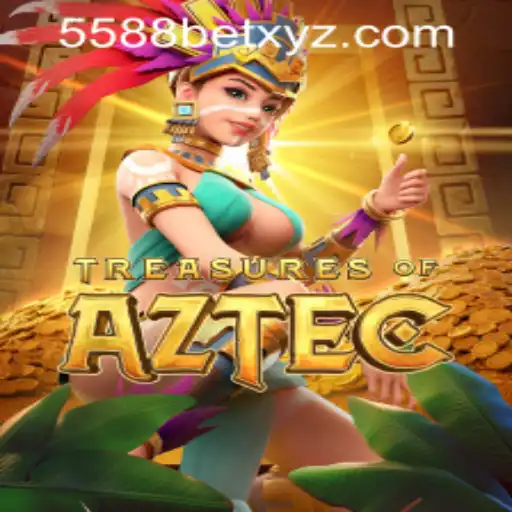 Discover the Thrilling World of Treasures of Aztec and Access via 5588bet PH Login