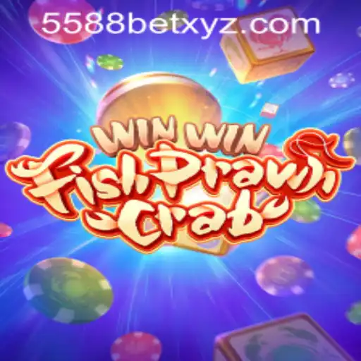 WinWinFishPrawnCrab: A Modern Twist on a Classic Game