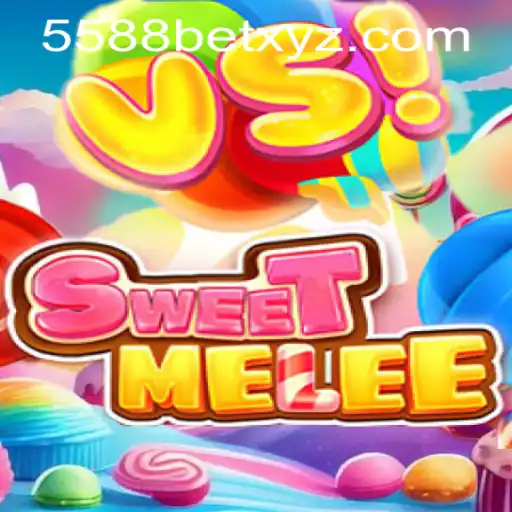 Exploring the Vibrant World of SweetMelee: A Comprehensive Guide