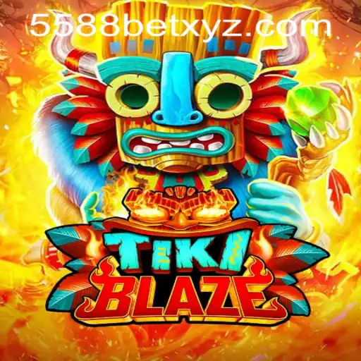 Exploring the Exciting World of TikiBlaze: A Comprehensive Guide