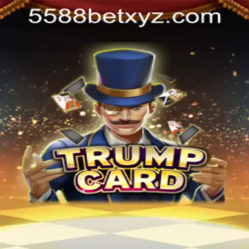 Discover the Thrills of TrumpCard: A Comprehensive Guide