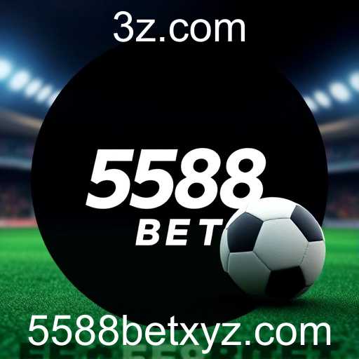 Cenário Atual dos Jogos Online no Brasil em 2025