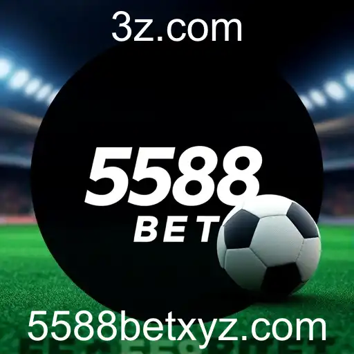 Cenário Atual dos Jogos Online no Brasil em 2025