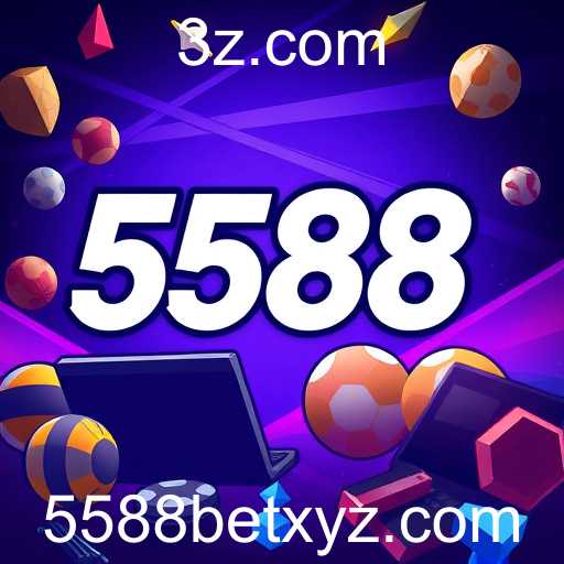 Ascensão do Mercado de Jogos Online no Brasil