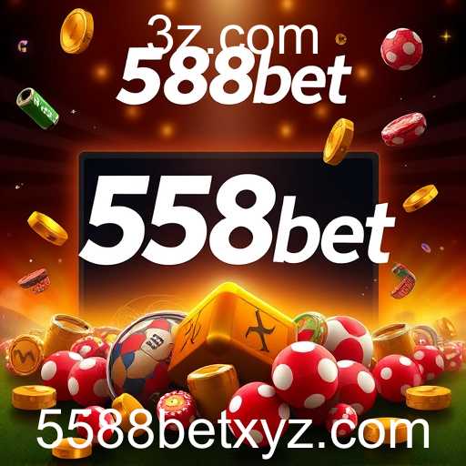 Popularidade dos Jogos Online Cresce em 2025