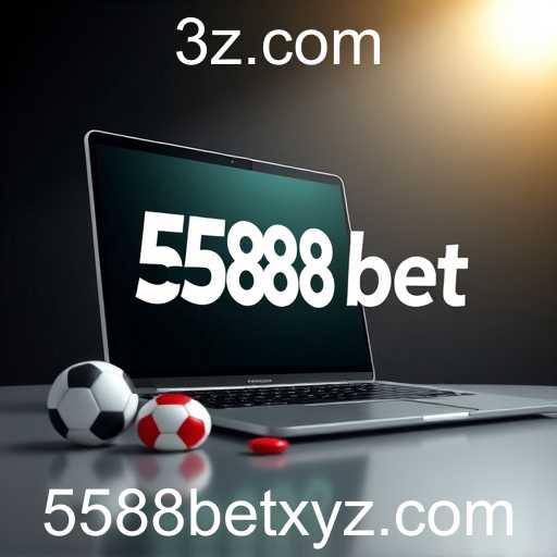 Cenário Atual dos Jogos Online no Brasil