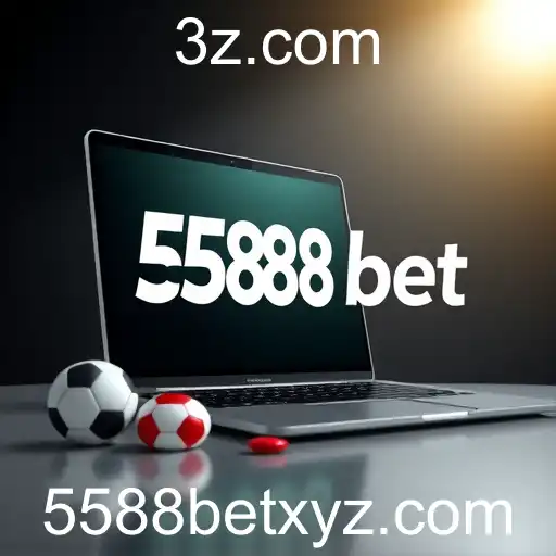 Cenário Atual dos Jogos Online no Brasil