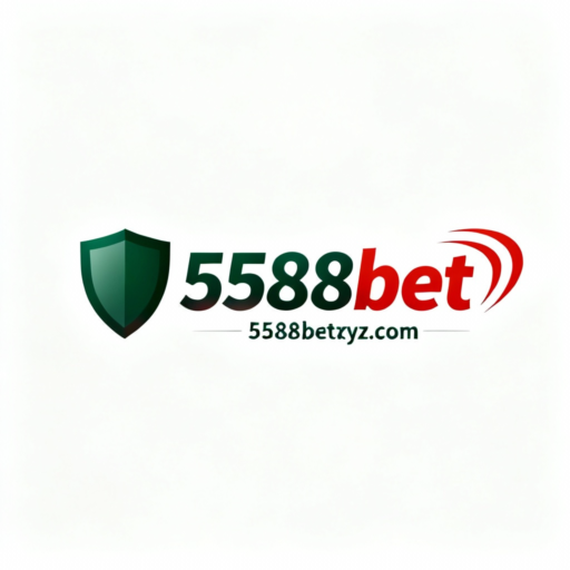 5588bet