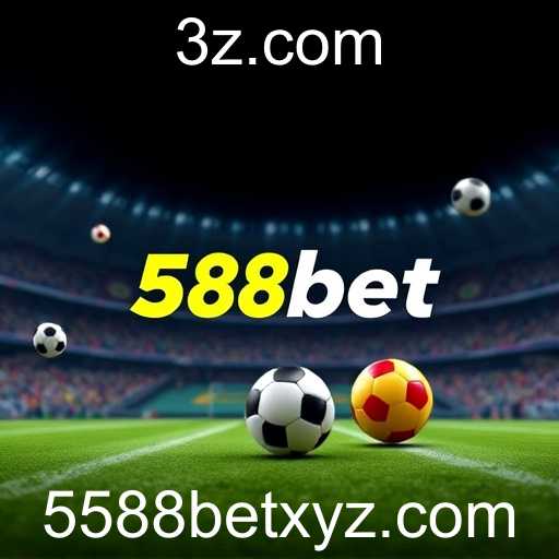 Tendências Atuais no Mundo dos Jogos Online