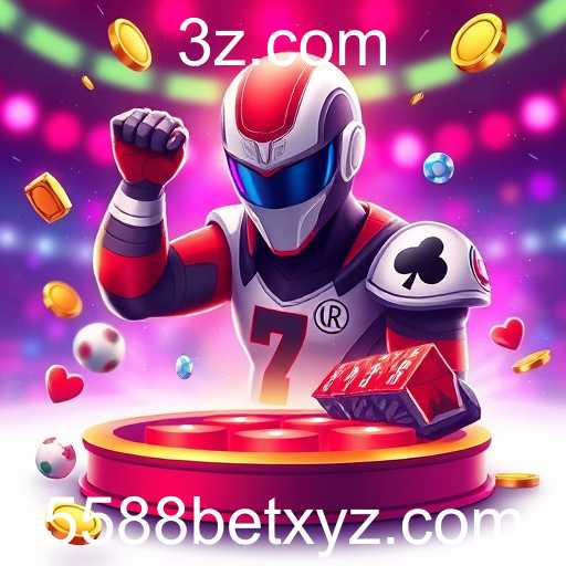 Tendências Emergentes no Mundo dos Jogos Online