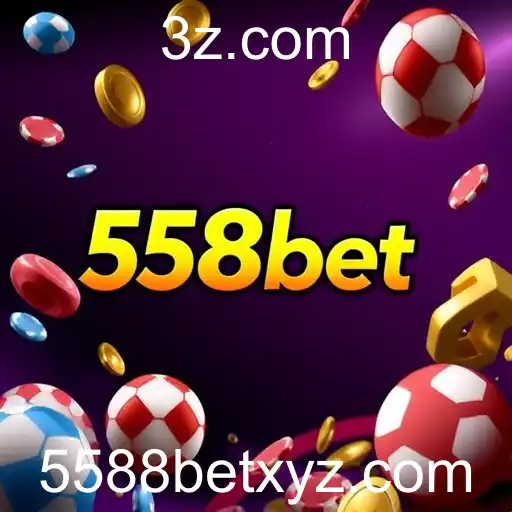 A Evolução dos Jogos Online em 2025