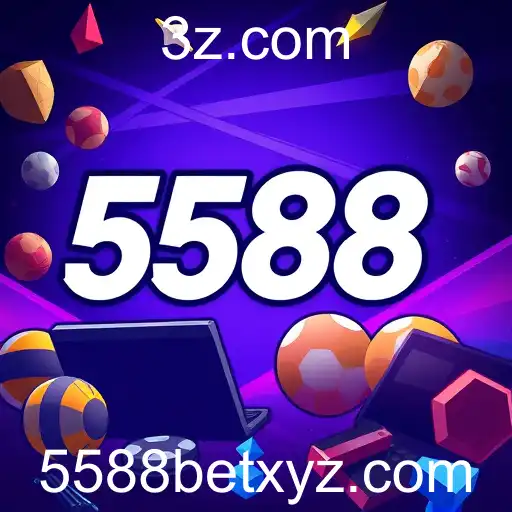 Expansão do Mercado de Apostas Online no Brasil