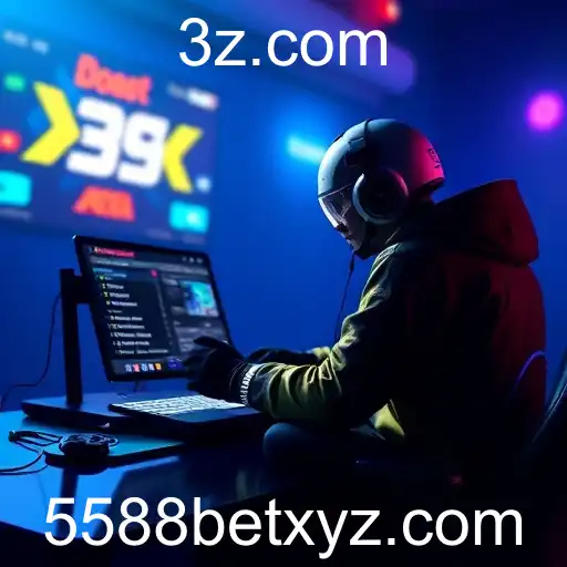 Expansão e Regulação dos Jogos Online em 2025