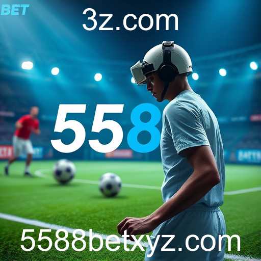 Tendências do Jogo Online Legalizado em 2025