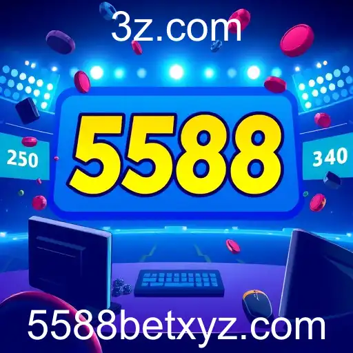 Crescimento Explosivo do Mercado de Apostas Online em 2025