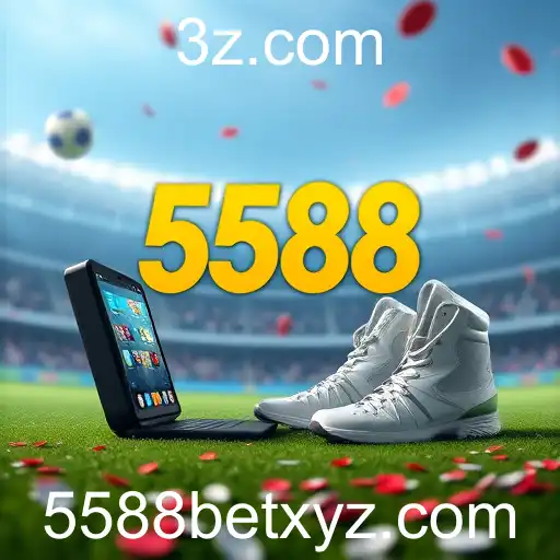 O Crescimento do Mercado de Apostas Online