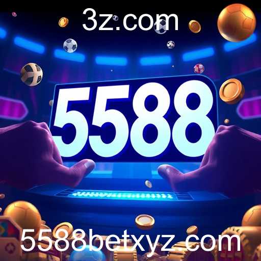 O Crescimento do Mercado de Jogos Online em 2025