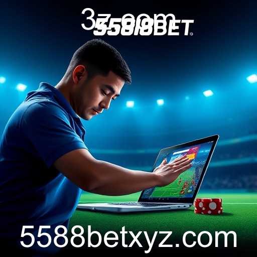 A Influência dos Jogos Online no Brasil